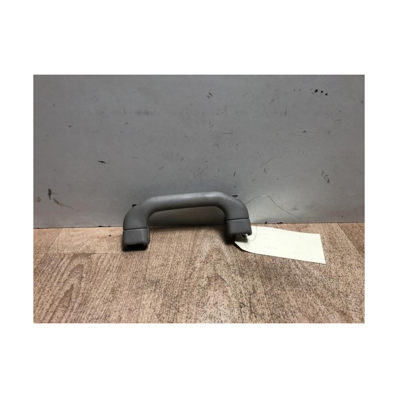 Poignee de maintien avant droit SMART FORTWO 1 PHASE 2 COUPE d’occasion