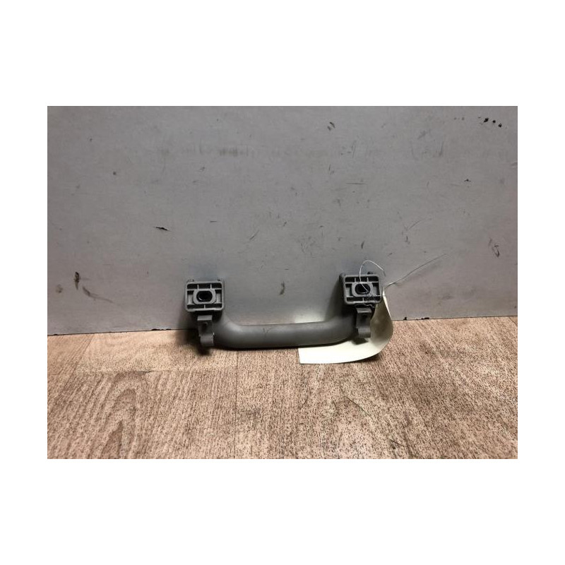 Poignee de maintien avant droit SMART FORTWO 1 PHASE 2 COUPE d’occasion