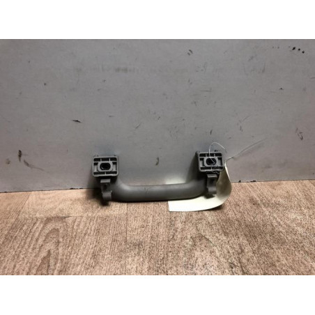 Poignee de maintien avant droit SMART FORTWO 1 PHASE 2 COUPE d’occasion