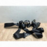 Ceinture avant droit SMART FORTWO 1 PHASE 2 COUPE d’occasion