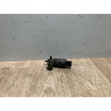 Pompe lave glace avant SMART FORTWO 1 PHASE 2 COUPE d’occasion