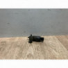Pompe lave glace avant SMART FORTWO 1 PHASE 2 COUPE d’occasion
