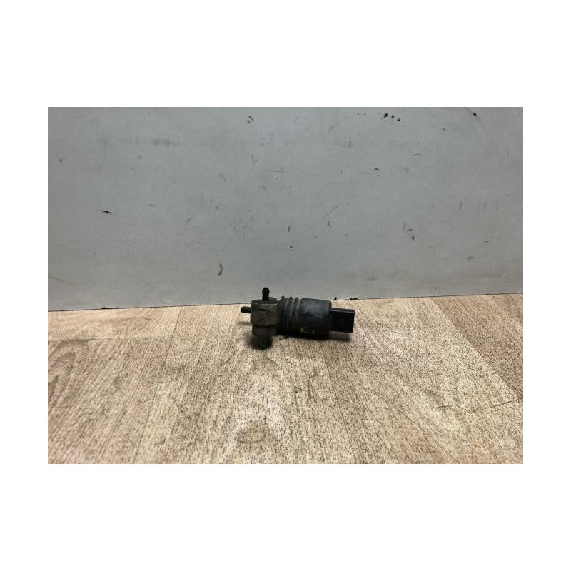 Pompe lave glace avant SMART FORTWO 1 PHASE 2 COUPE d’occasion