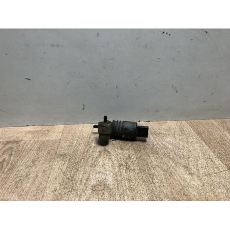 Pompe lave glace avant SMART FORTWO 1 PHASE 2 COUPE d’occasion