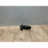 Pompe lave glace avant SMART FORTWO 1 PHASE 2 COUPE d’occasion