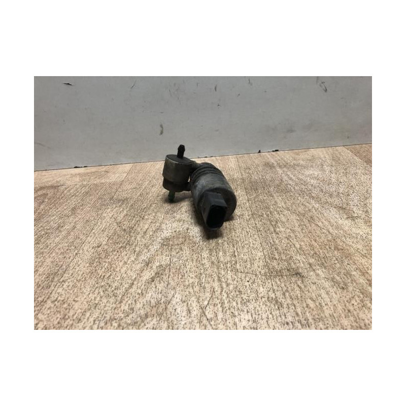 Pompe lave glace avant SMART FORTWO 1 PHASE 2 COUPE d’occasion