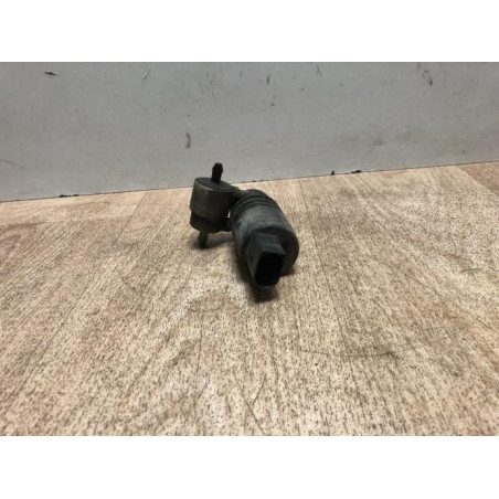 Pompe lave glace avant SMART FORTWO 1 PHASE 2 COUPE d’occasion