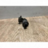 Pompe lave glace avant SMART FORTWO 1 PHASE 2 COUPE d’occasion
