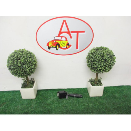 Commodo d'essuie glaces CITROEN XANTIA PHASE 2 d’occasion