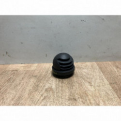 Aerateur tableau de bord avant droit SMART FORTWO 1 PHASE 2 COUPE d’occasion