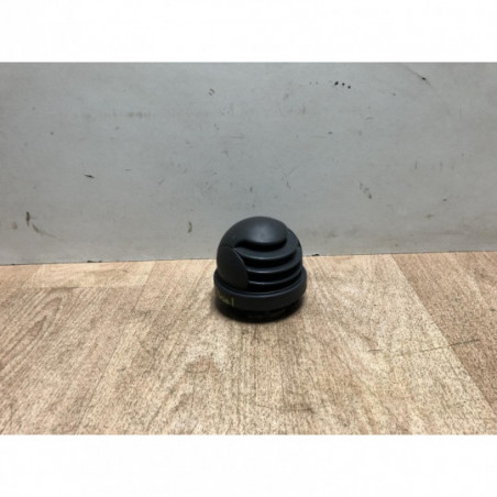 Aerateur tableau de bord avant droit SMART FORTWO 1 PHASE 2 COUPE d’occasion