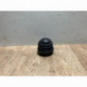 Aerateur tableau de bord avant droit SMART FORTWO 1 PHASE 2 COUPE d’occasion