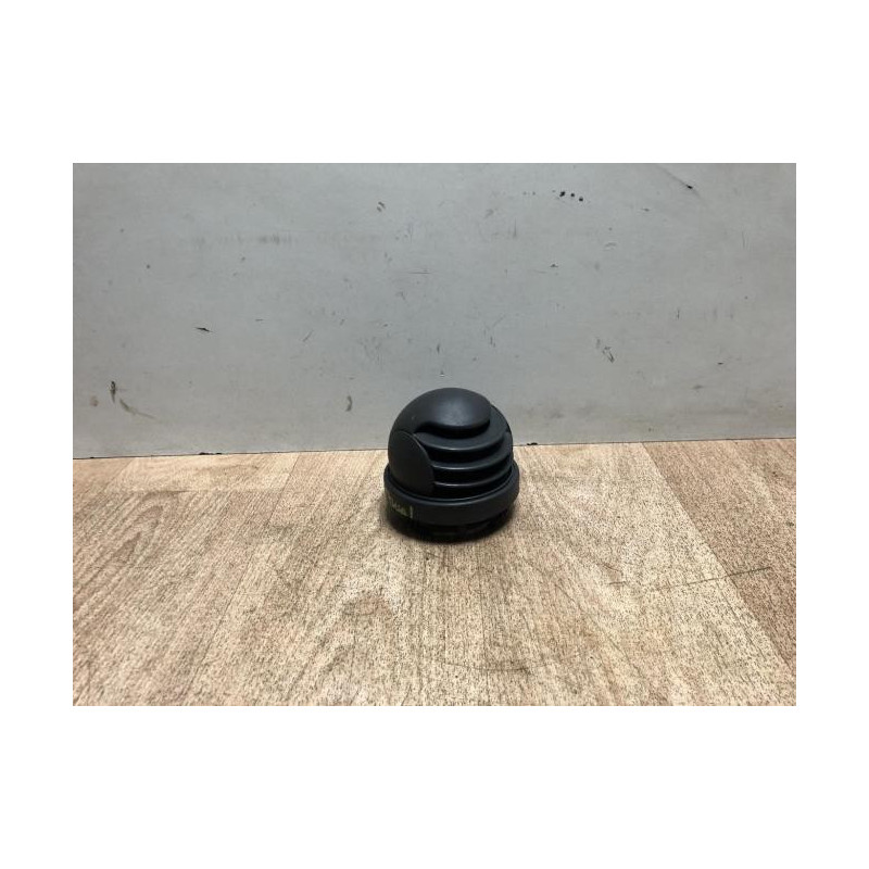Aerateur tableau de bord avant droit SMART FORTWO 1 PHASE 2 COUPE d’occasion