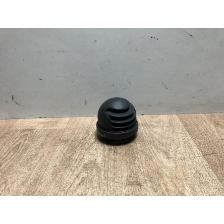 Aerateur tableau de bord avant droit SMART FORTWO 1 PHASE 2 COUPE d’occasion