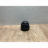 Aerateur tableau de bord avant droit SMART FORTWO 1 PHASE 2 COUPE d’occasion