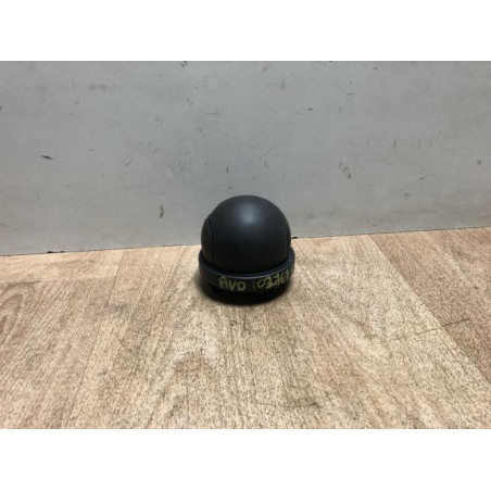 Aerateur tableau de bord avant droit SMART FORTWO 1 PHASE 2 COUPE d’occasion