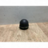 Aerateur tableau de bord avant droit SMART FORTWO 1 PHASE 2 COUPE d’occasion
