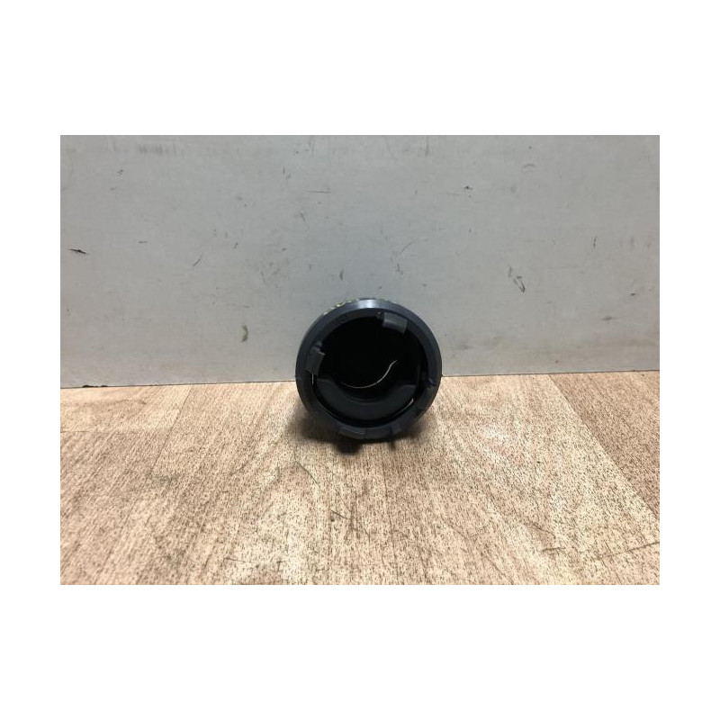Aerateur tableau de bord avant droit SMART FORTWO 1 PHASE 2 COUPE d’occasion