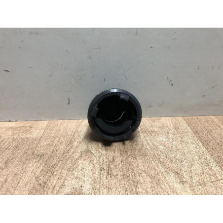 Aerateur tableau de bord avant droit SMART FORTWO 1 PHASE 2 COUPE d’occasion
