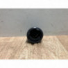 Aerateur tableau de bord avant droit SMART FORTWO 1 PHASE 2 COUPE d’occasion