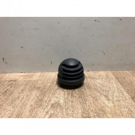 Aerateur tableau de bord avant gauche SMART FORTWO 1 PHASE 2 COUPE d’occasion