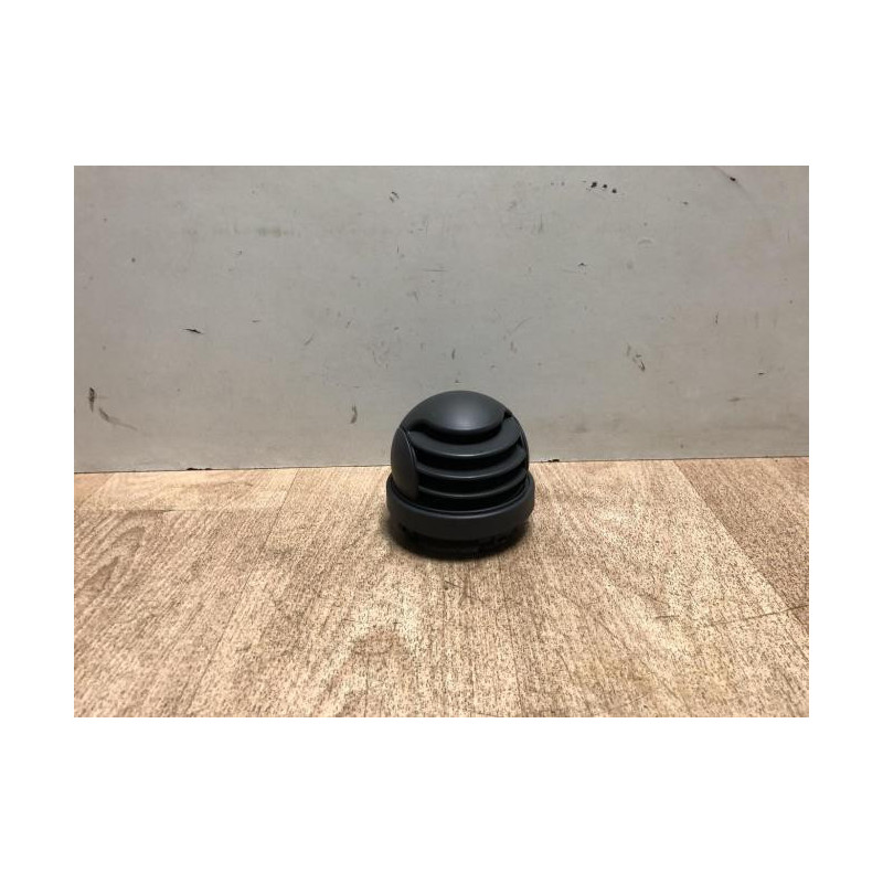 Aerateur tableau de bord avant gauche SMART FORTWO 1 PHASE 2 COUPE d’occasion