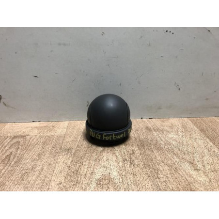 Aerateur tableau de bord avant gauche SMART FORTWO 1 PHASE 2 COUPE d’occasion