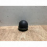 Aerateur tableau de bord avant gauche SMART FORTWO 1 PHASE 2 COUPE d’occasion