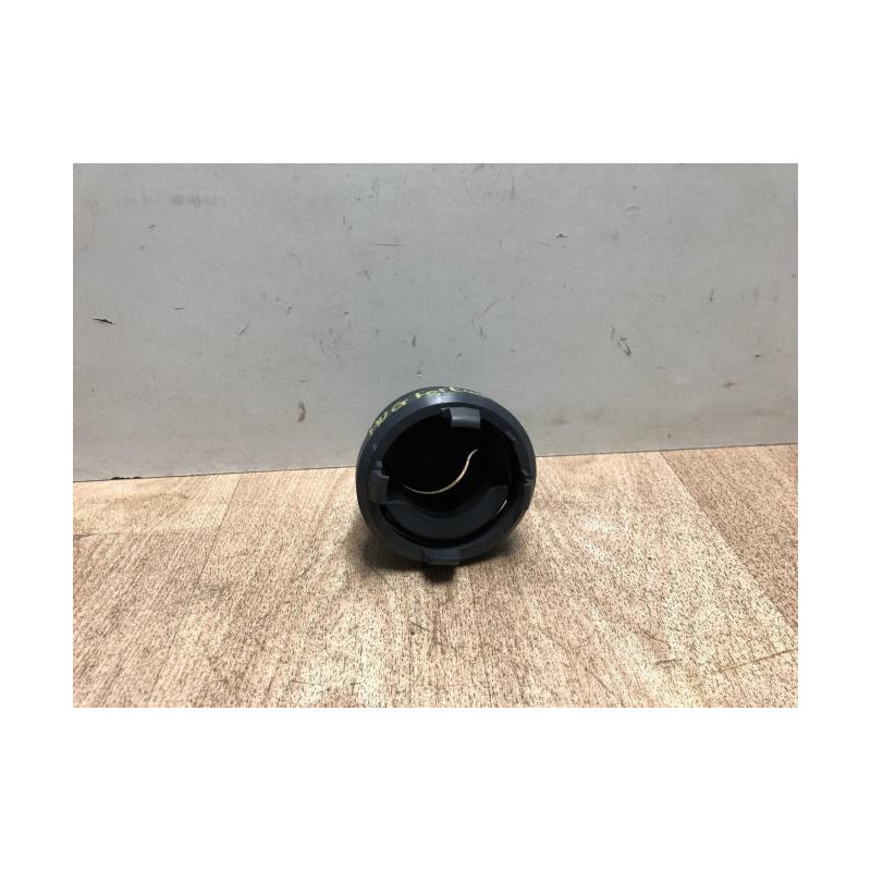 Aerateur tableau de bord avant gauche SMART FORTWO 1 PHASE 2 COUPE d’occasion