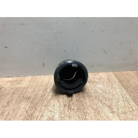 Aerateur tableau de bord avant gauche SMART FORTWO 1 PHASE 2 COUPE d’occasion