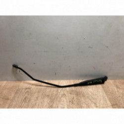 Bras essuie glace avant droit SMART FORTWO 1 PHASE 2 COUPE d’occasion