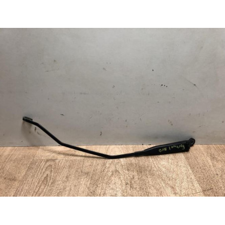 Bras essuie glace avant droit SMART FORTWO 1 PHASE 2 COUPE d’occasion