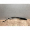 Bras essuie glace avant droit SMART FORTWO 1 PHASE 2 COUPE d’occasion