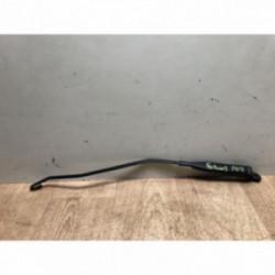 Bras essuie glace avant gauche SMART FORTWO 1 PHASE 2 COUPE d’occasion