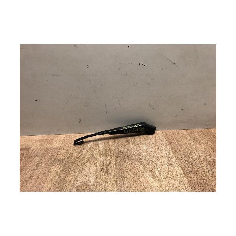 Bras essuie glace arriere SMART FORTWO 1 PHASE 2 COUPE d’occasion