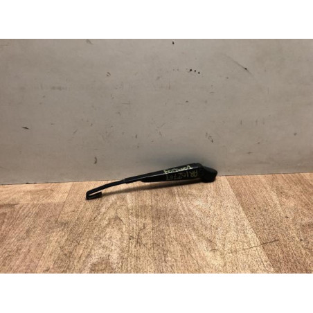 Bras essuie glace arriere SMART FORTWO 1 PHASE 2 COUPE d’occasion
