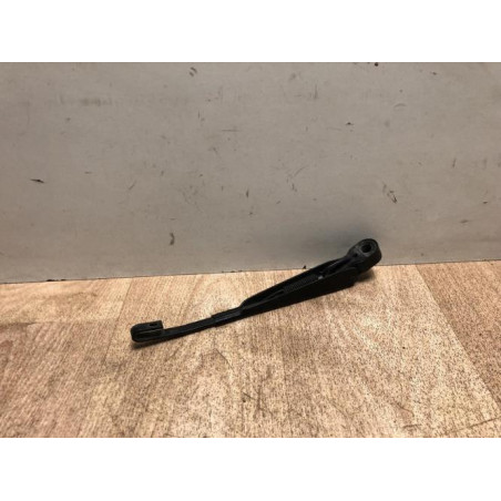 Bras essuie glace arriere SMART FORTWO 1 PHASE 2 COUPE d’occasion