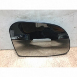 Glace retroviseur droit CITROEN  d’occasion