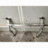 Demi berceau CITROEN C5 2 BREAK d’occasion