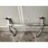 Demi berceau CITROEN C5 2 BREAK d’occasion