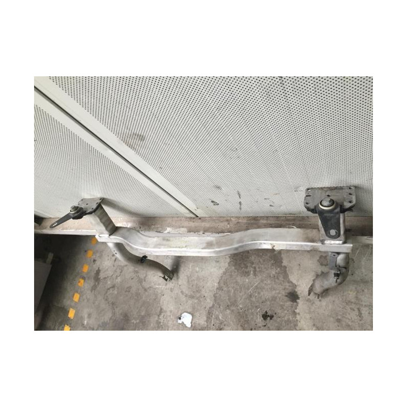 Demi berceau CITROEN C5 2 BREAK d’occasion
