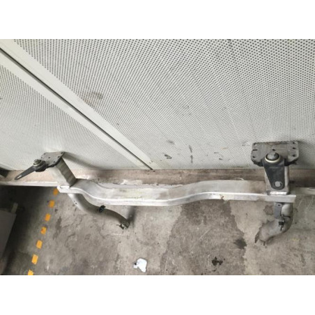 Demi berceau CITROEN C5 2 BREAK d’occasion