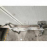 Demi berceau CITROEN C5 2 BREAK d’occasion