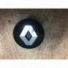 Enjoliveur RENAULT CLIO 3 PHASE 2 d’occasion