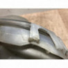 Optique avant principal droit (feux)(phare) SMART FORTWO 1 PHASE 2 COUPE d’occasion