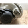Optique avant principal droit (feux)(phare) SMART FORTWO 1 PHASE 2 COUPE d’occasion