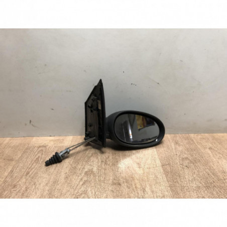 Retroviseur droit SMART FORTWO 1 PHASE 2 COUPE d’occasion