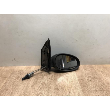 Retroviseur droit SMART FORTWO 1 PHASE 2 COUPE d’occasion