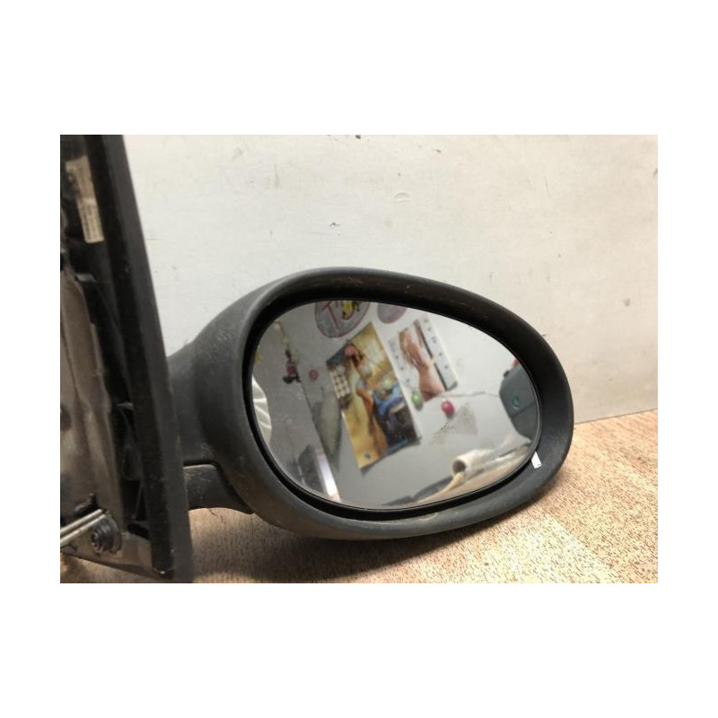 Retroviseur droit SMART FORTWO 1 PHASE 2 COUPE d’occasion