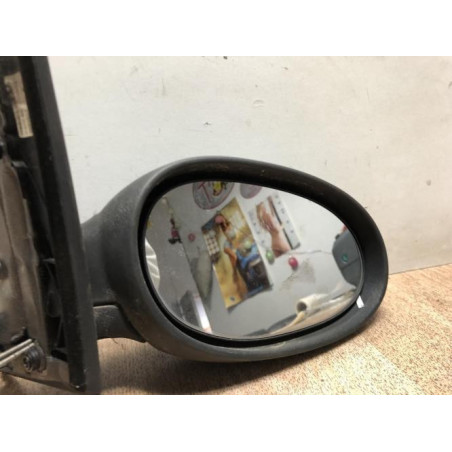 Retroviseur droit SMART FORTWO 1 PHASE 2 COUPE d’occasion